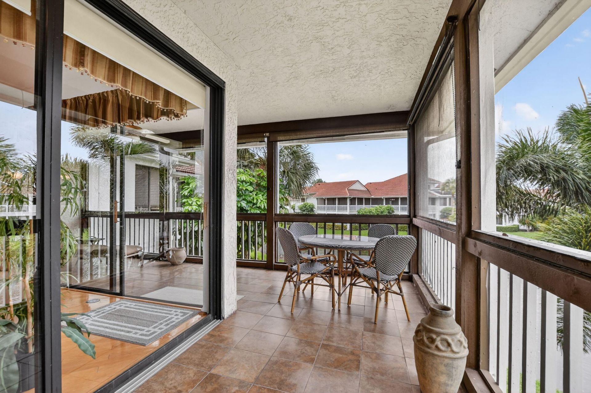 19279 Sabal Lake Drive, Unit 5088, Boca Raton, FL 33434 Photo