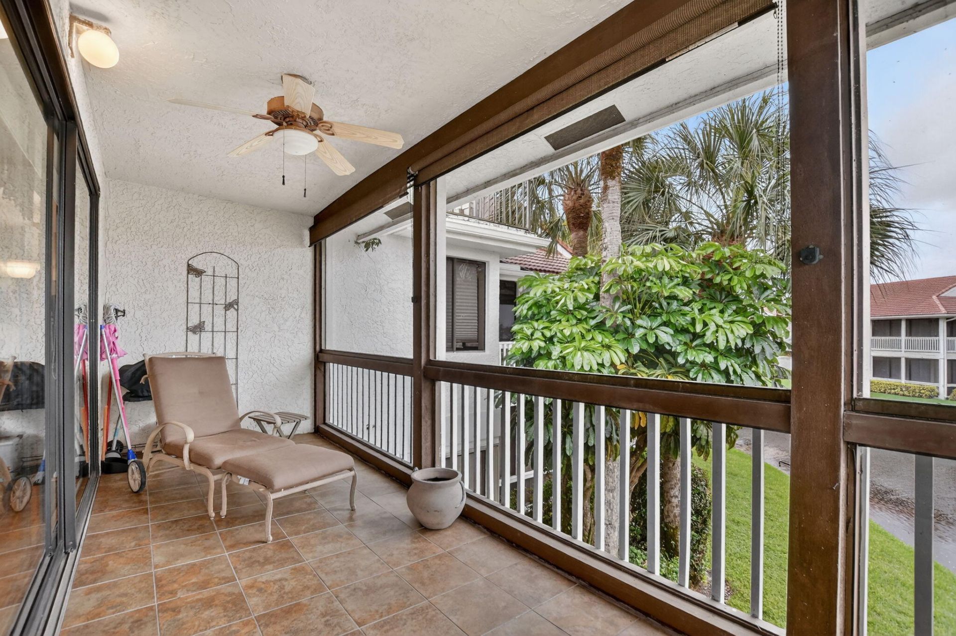 19279 Sabal Lake Drive, Unit 5088, Boca Raton, FL 33434 Photo