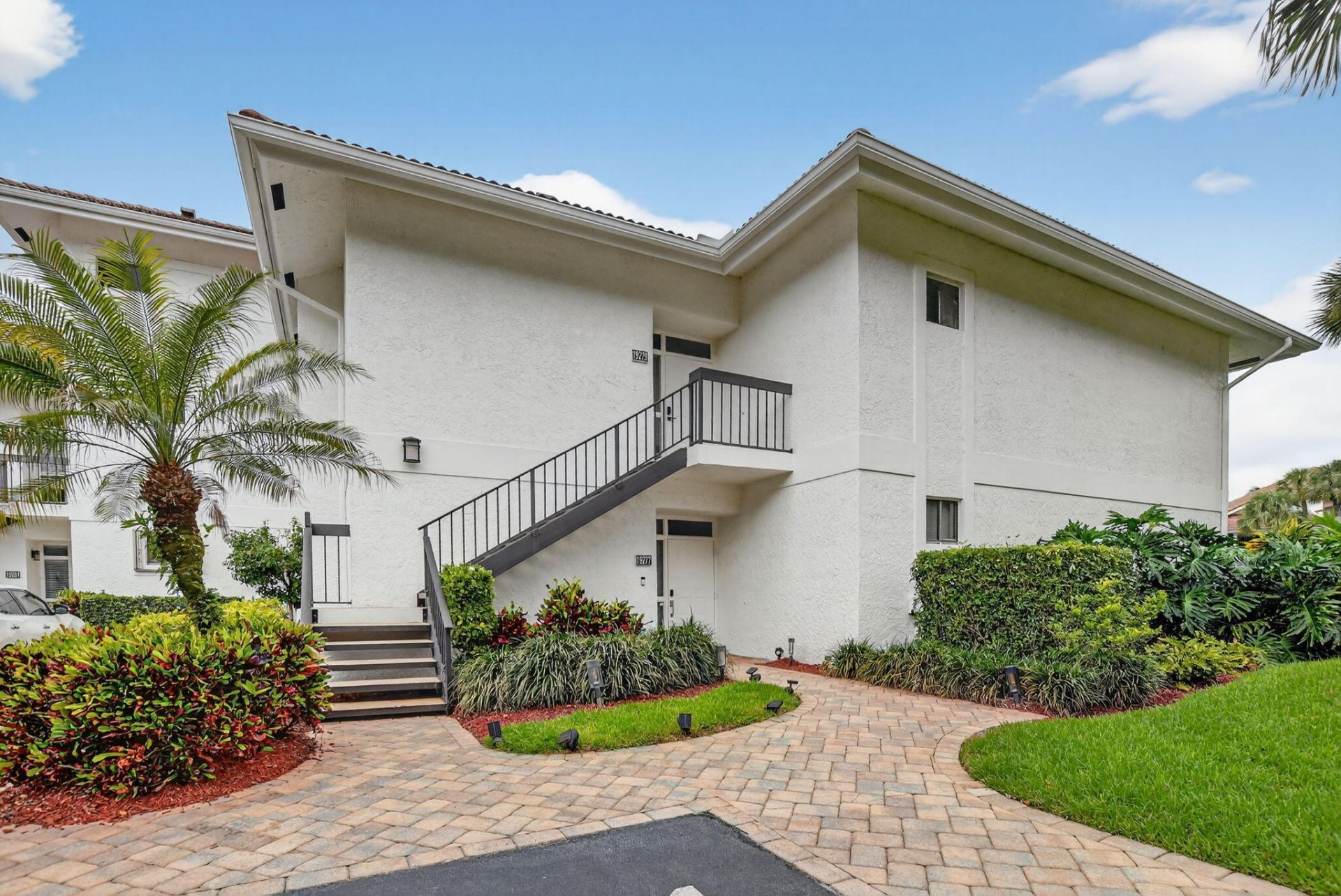 19279 Sabal Lake Drive, Unit 5088, Boca Raton, FL 33434 Photo