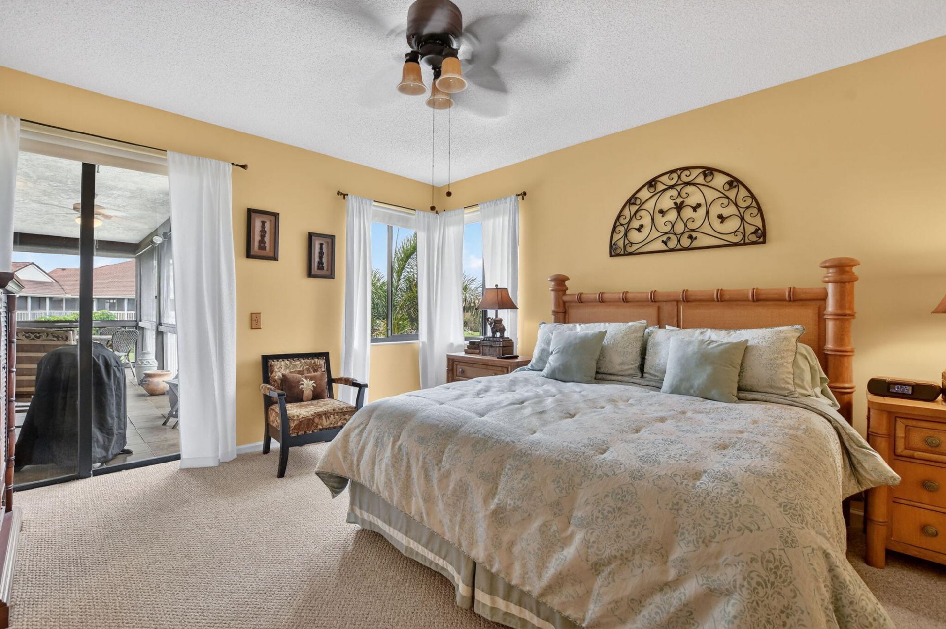 19279 Sabal Lake Drive, Unit 5088, Boca Raton, FL 33434 Photo