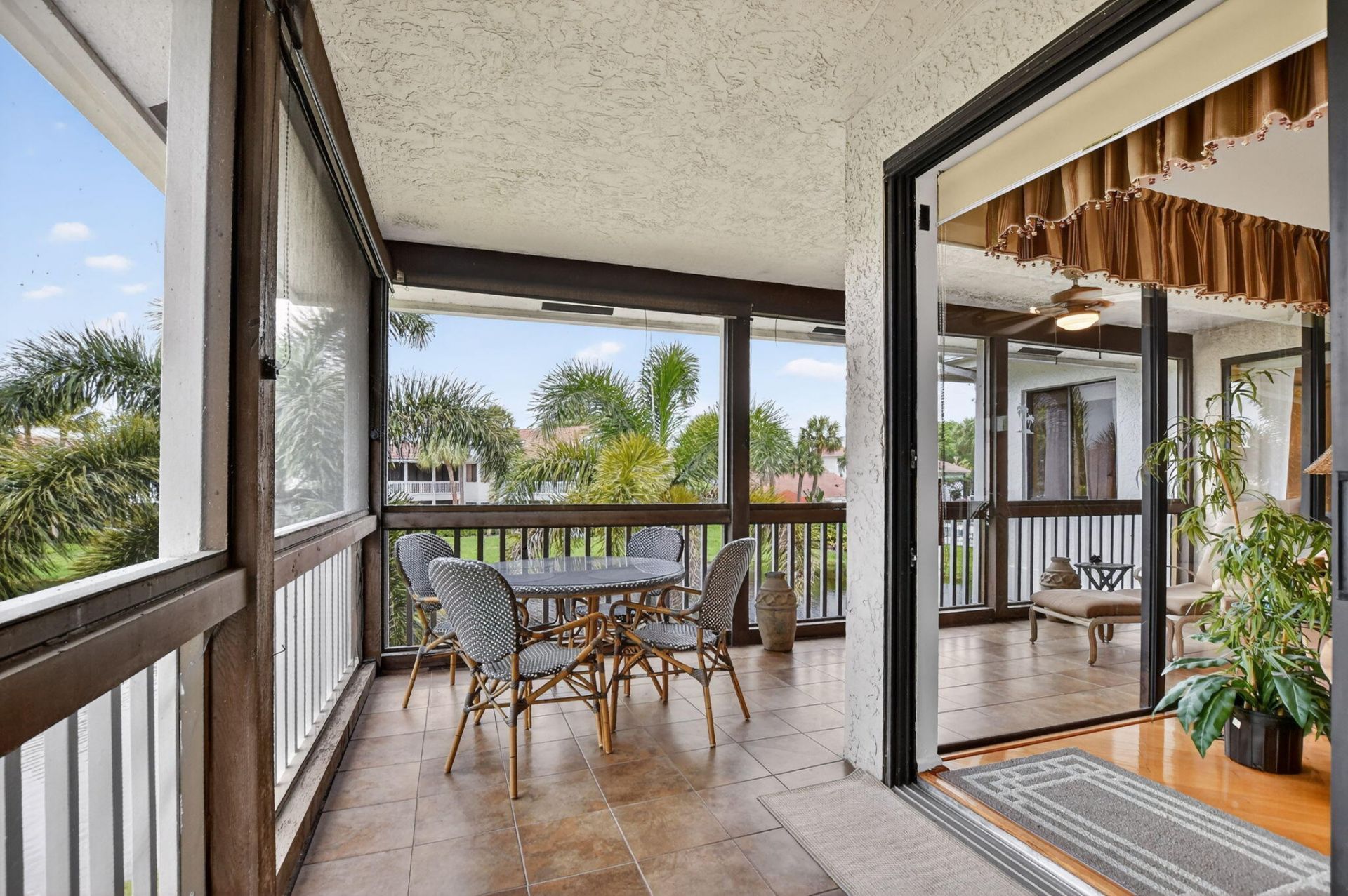 19279 Sabal Lake Drive, Unit 5088, Boca Raton, FL 33434 Photo