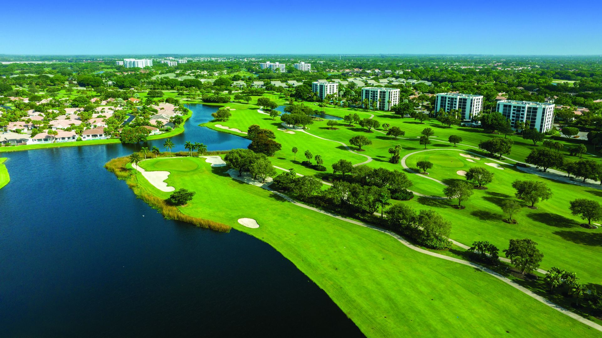 19279 Sabal Lake Drive, Unit 5088, Boca Raton, FL 33434 Photo