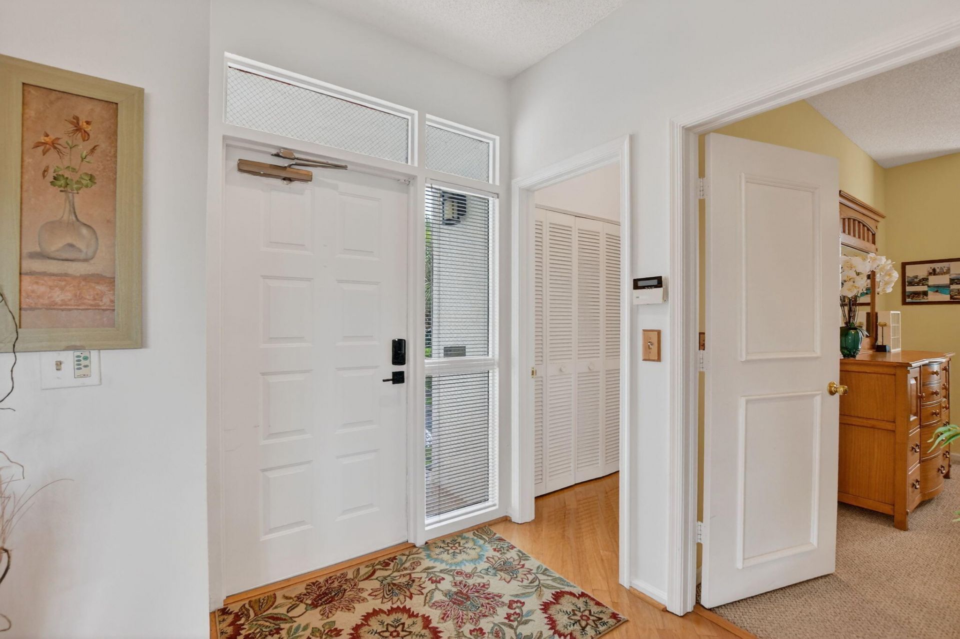 19279 Sabal Lake Drive, Unit 5088, Boca Raton, FL 33434 Photo