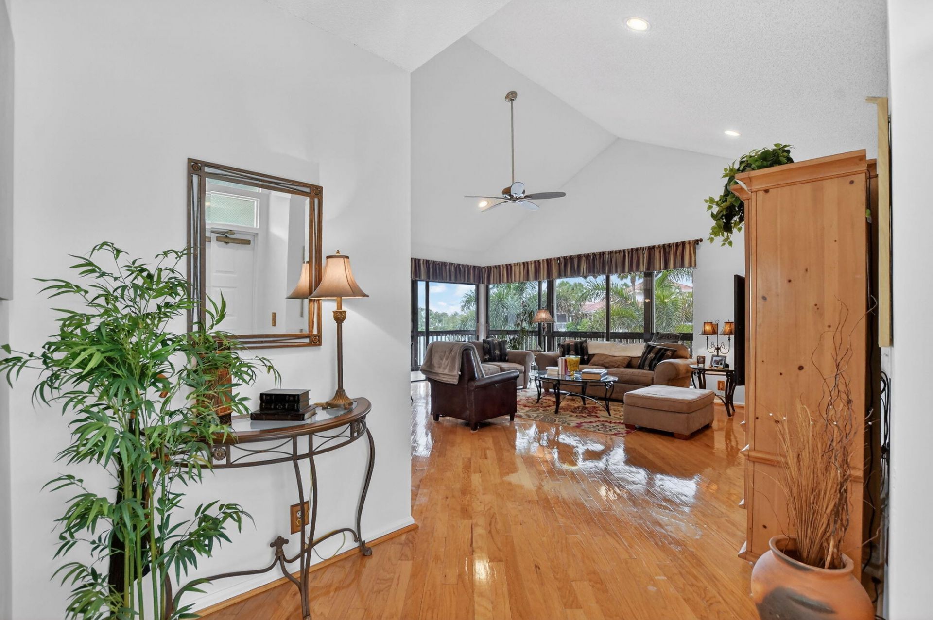 19279 Sabal Lake Drive, Unit 5088, Boca Raton, FL 33434 Photo