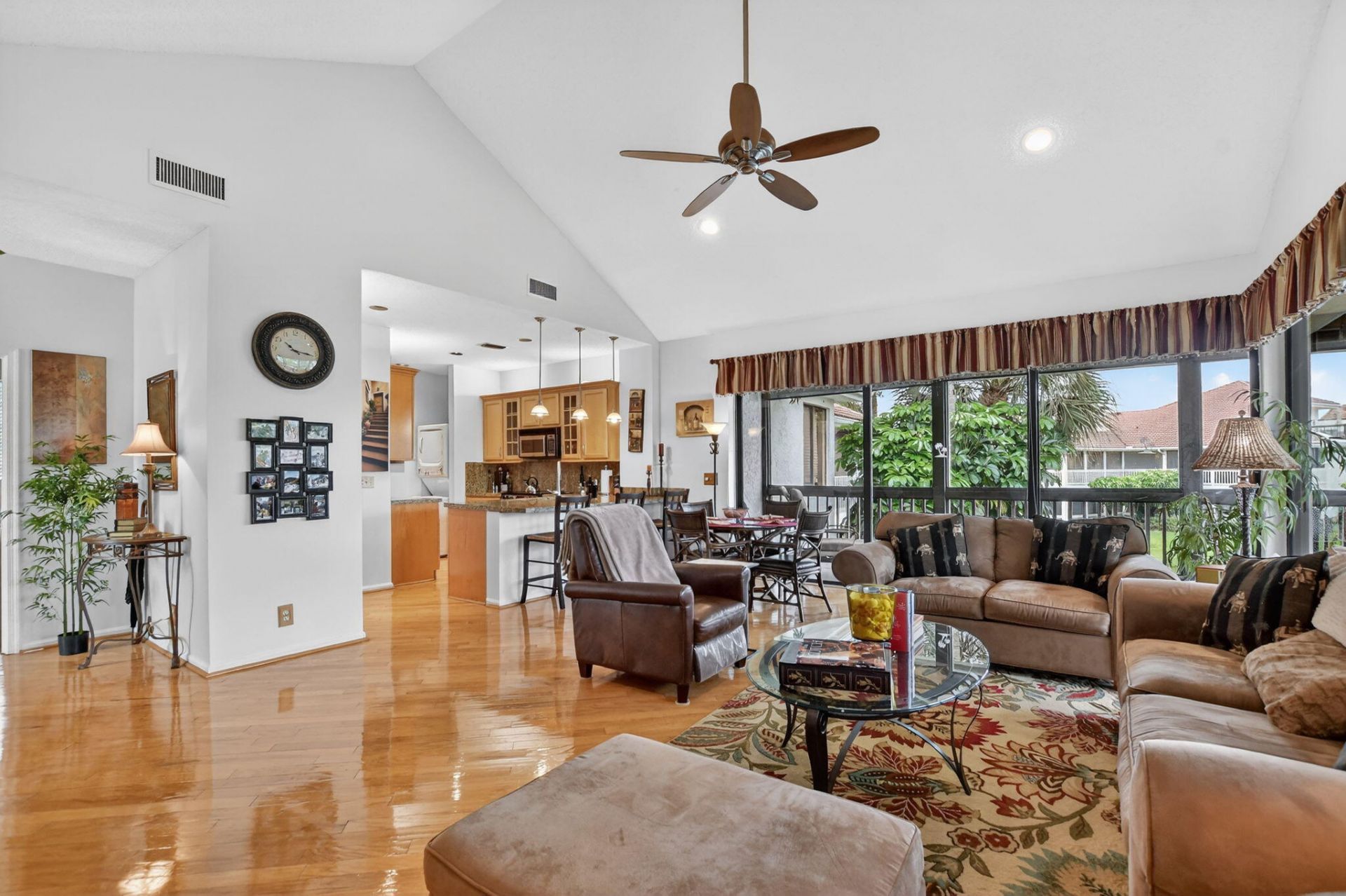 19279 Sabal Lake Drive, Unit 5088, Boca Raton, FL 33434 Photo