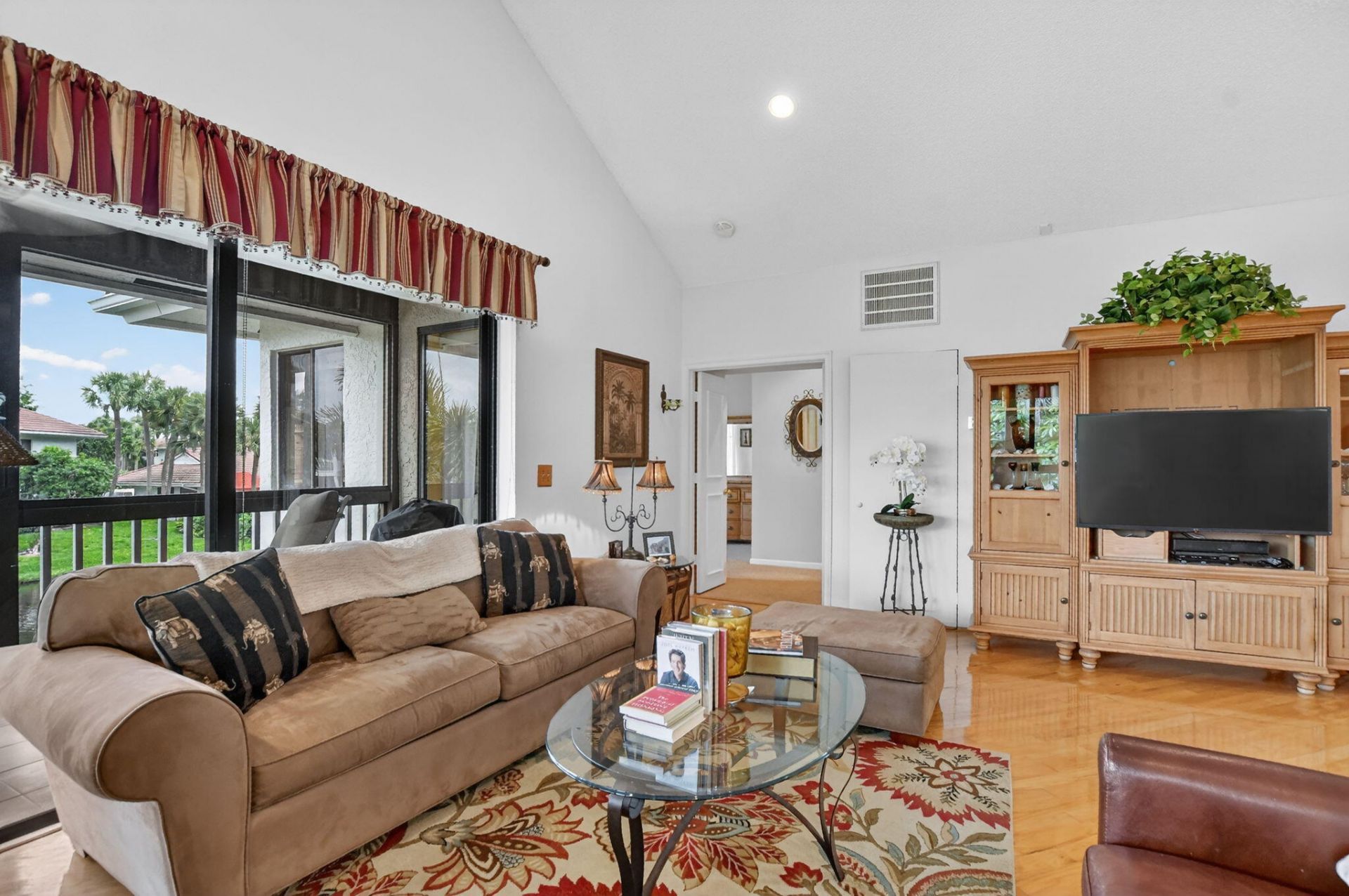 19279 Sabal Lake Drive, Unit 5088, Boca Raton, FL 33434 Photo