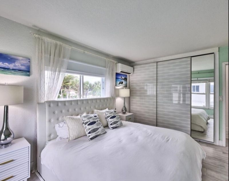 1043 Hillsboro Mile Hillsboro Mile, Unit 21c, Hillsboro Beach, FL 33062 Photo