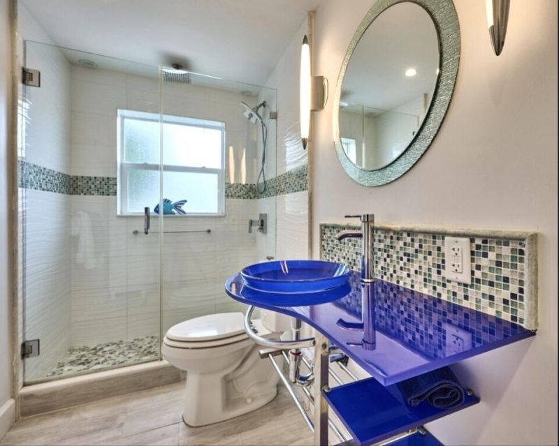 1043 Hillsboro Mile Hillsboro Mile, Unit 21c, Hillsboro Beach, FL 33062 Photo