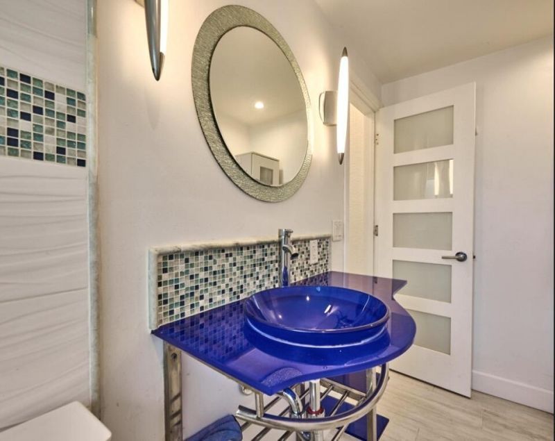 1043 Hillsboro Mile Hillsboro Mile, Unit 21c, Hillsboro Beach, FL 33062 Photo