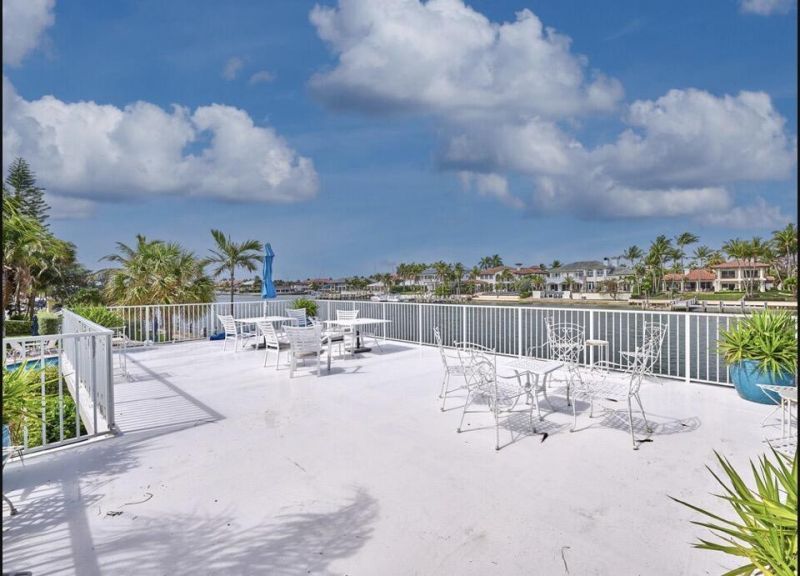 1043 Hillsboro Mile Hillsboro Mile, Unit 21c, Hillsboro Beach, FL 33062 Photo