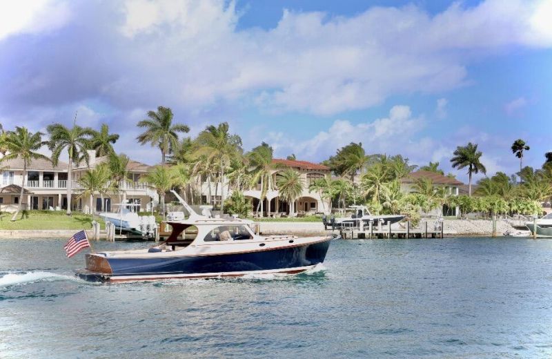 1043 Hillsboro Mile Hillsboro Mile, Unit 21c, Hillsboro Beach, FL 33062 Photo