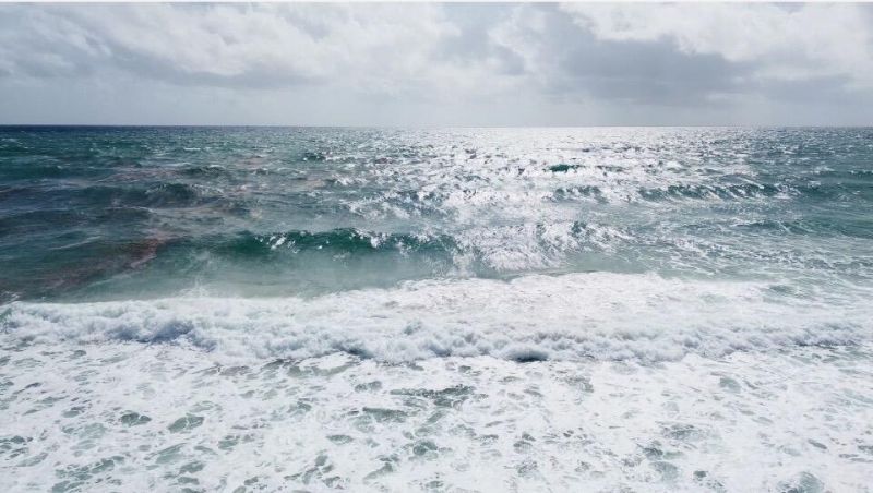 1043 Hillsboro Mile Hillsboro Mile, Unit 21c, Hillsboro Beach, FL 33062 Photo