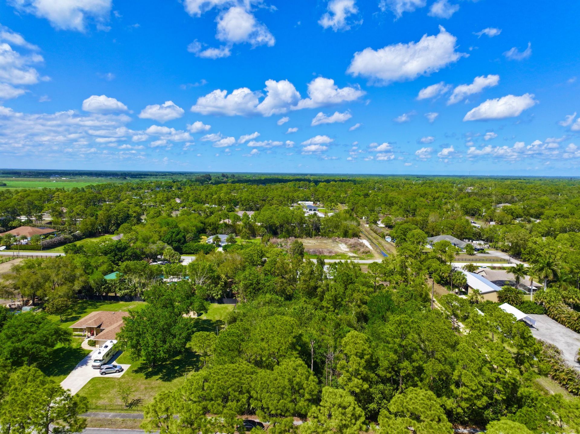 17771 Key Lime Boulevard, The Acreage, FL 33470 Photo