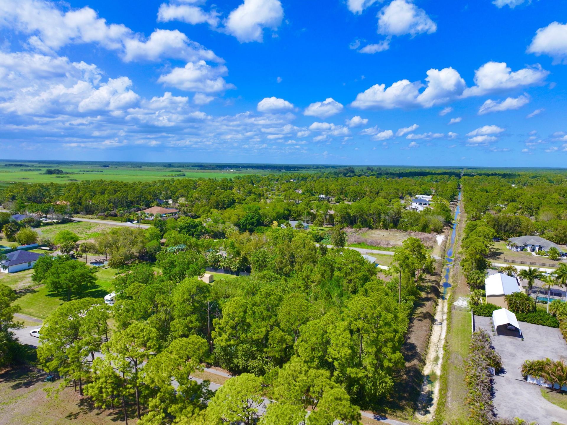 17771 Key Lime Boulevard, The Acreage, FL 33470 Photo
