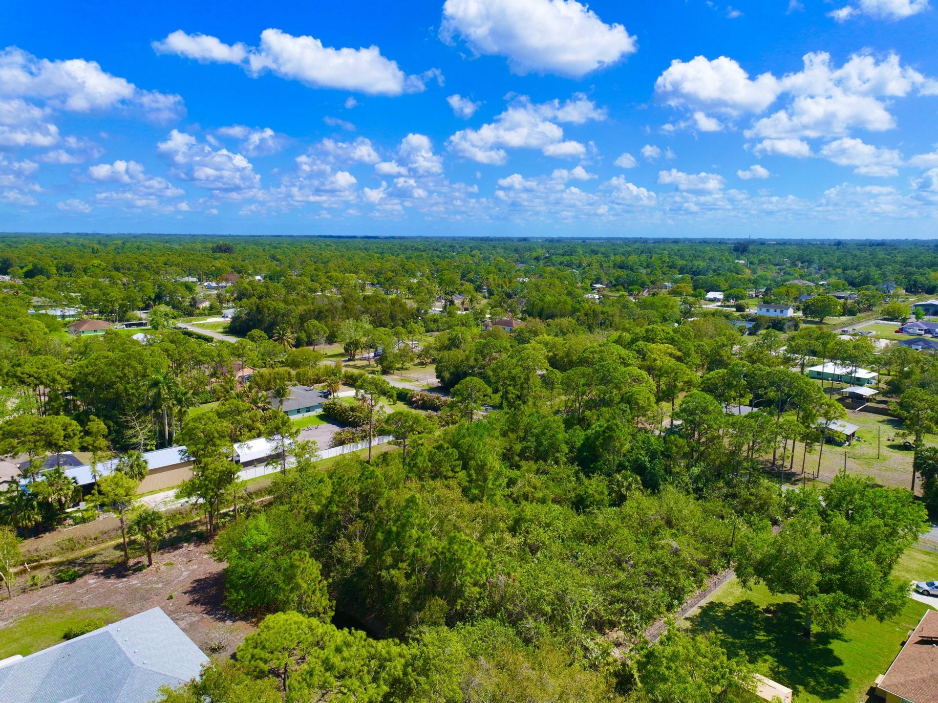 17771 Key Lime Boulevard, The Acreage, FL 33470 Photo