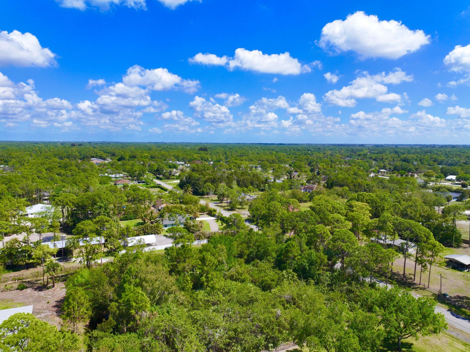 17771 Key Lime Boulevard, The Acreage, FL 33470 Photo