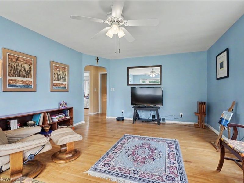 8084 Wright Road, Broadview Heights, OH 44147 Photo 10