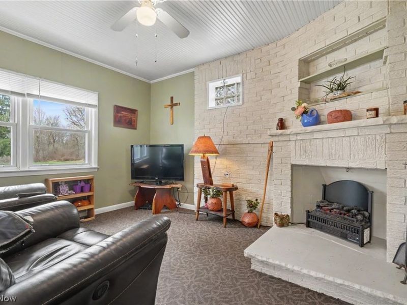 8084 Wright Road, Broadview Heights, OH 44147 Photo 11