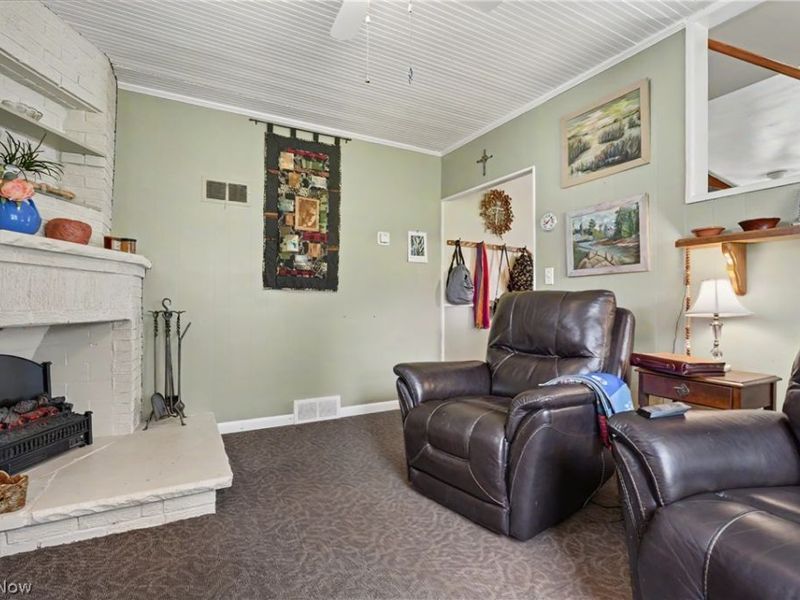 8084 Wright Road, Broadview Heights, OH 44147 Photo 12