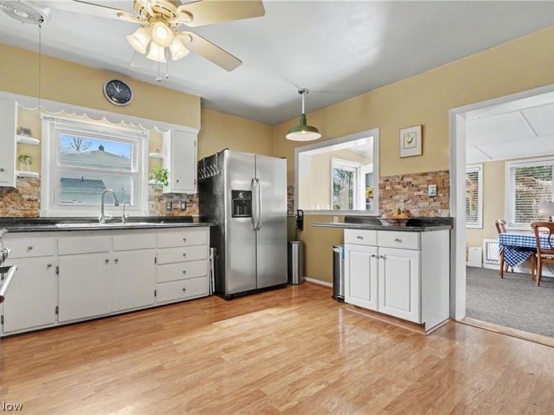 8084 Wright Road, Broadview Heights, OH 44147 Photo 13