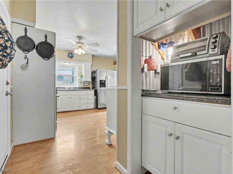 8084 Wright Road, Broadview Heights, OH 44147 Photo 14