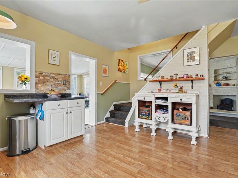 8084 Wright Road, Broadview Heights, OH 44147 Photo 15