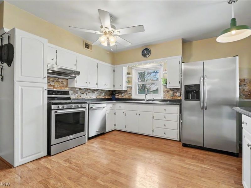 8084 Wright Road, Broadview Heights, OH 44147 Photo 16