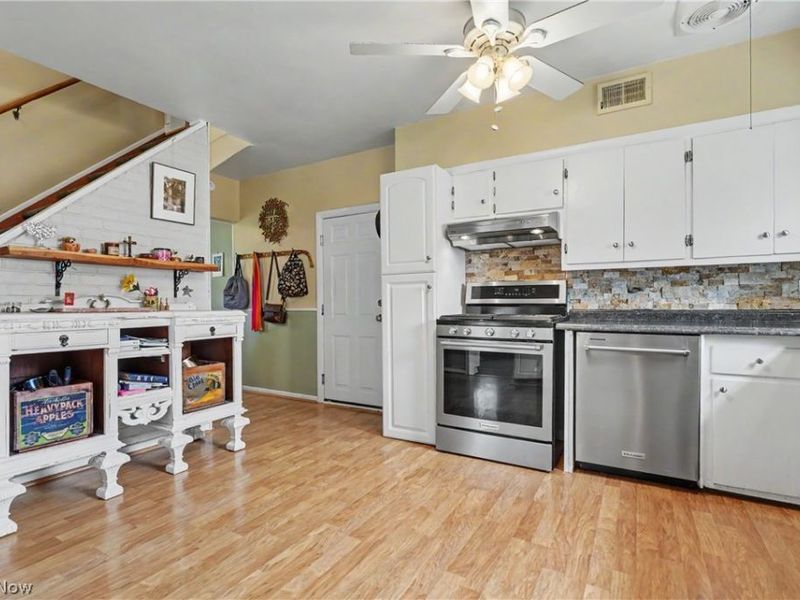 8084 Wright Road, Broadview Heights, OH 44147 Photo 17