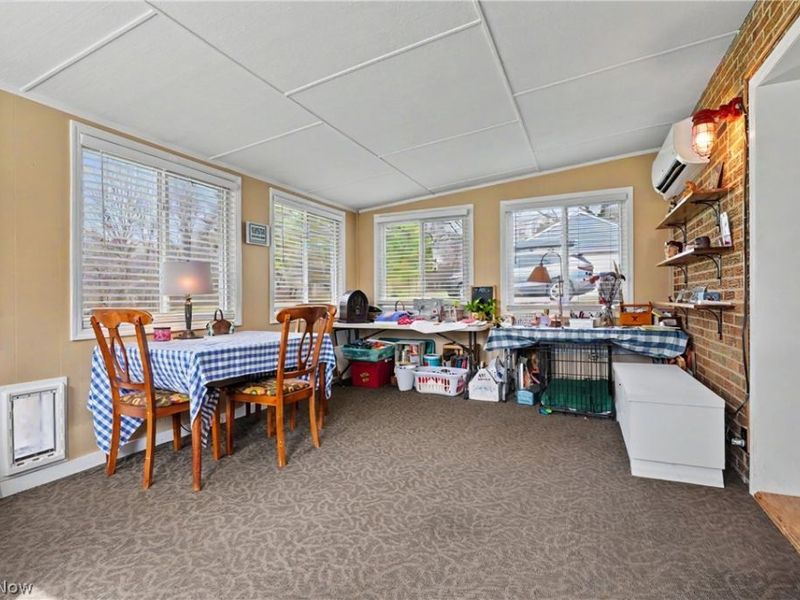 8084 Wright Road, Broadview Heights, OH 44147 Photo 18