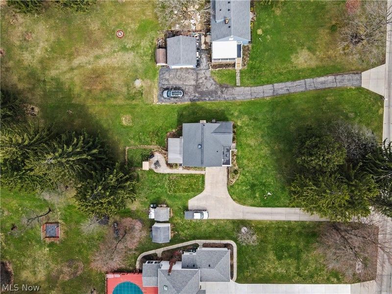 8084 Wright Road, Broadview Heights, OH 44147 Photo 2