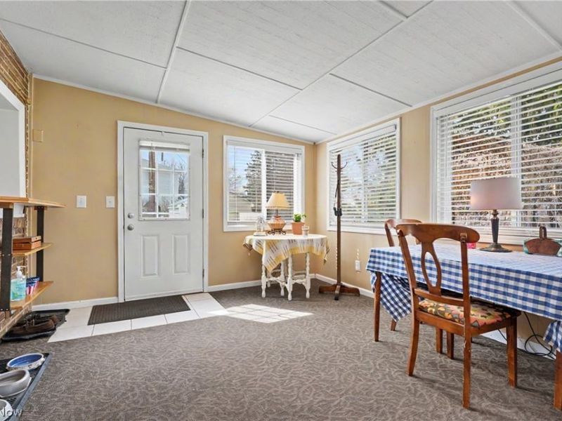 8084 Wright Road, Broadview Heights, OH 44147 Photo 20