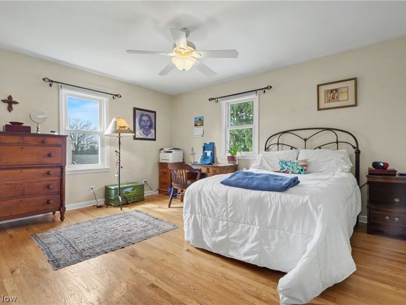 8084 Wright Road, Broadview Heights, OH 44147 Photo 21