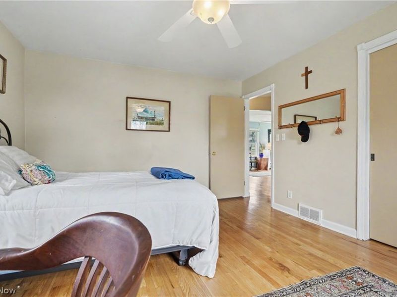 8084 Wright Road, Broadview Heights, OH 44147 Photo 22