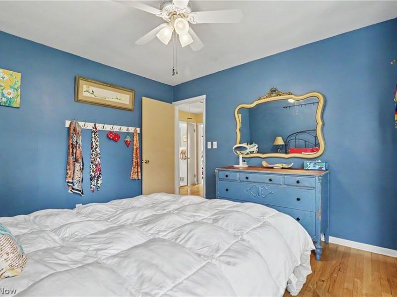 8084 Wright Road, Broadview Heights, OH 44147 Photo 23