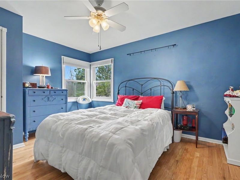 8084 Wright Road, Broadview Heights, OH 44147 Photo 24