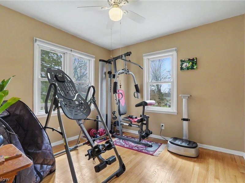 8084 Wright Road, Broadview Heights, OH 44147 Photo 25