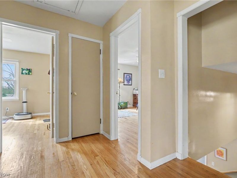 8084 Wright Road, Broadview Heights, OH 44147 Photo 26