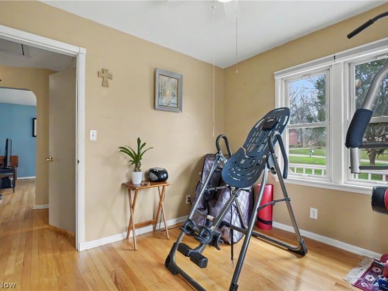 8084 Wright Road, Broadview Heights, OH 44147 Photo 27