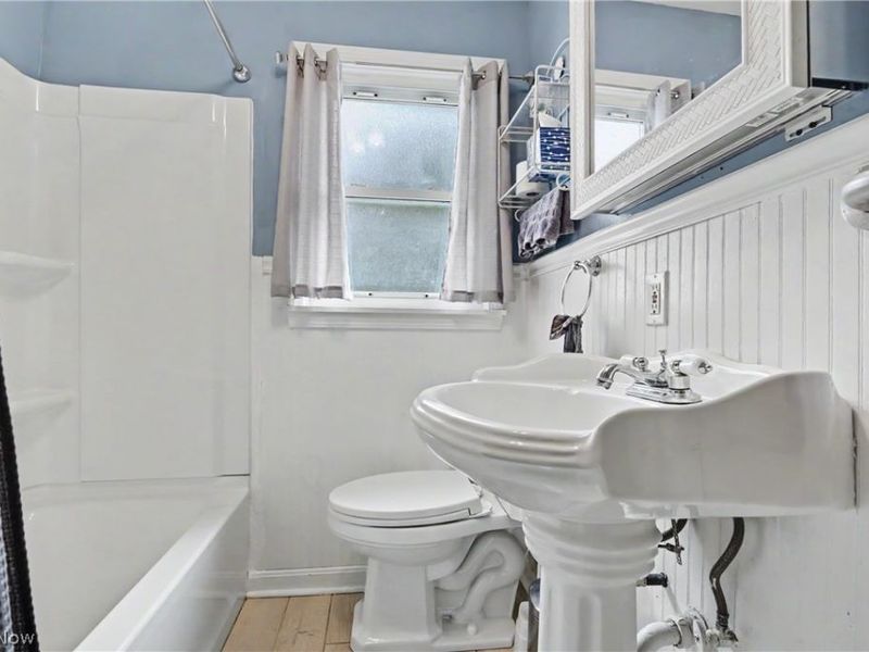 8084 Wright Road, Broadview Heights, OH 44147 Photo 28