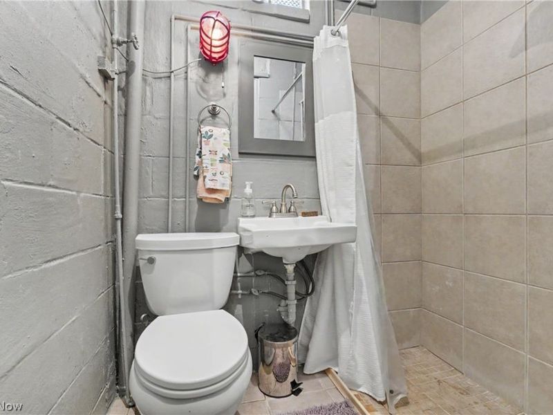 8084 Wright Road, Broadview Heights, OH 44147 Photo 29