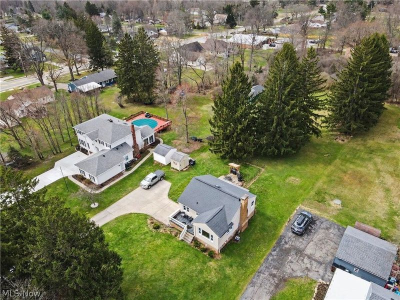 8084 Wright Road, Broadview Heights, OH 44147 Photo 3