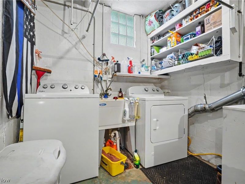 8084 Wright Road, Broadview Heights, OH 44147 Photo 30