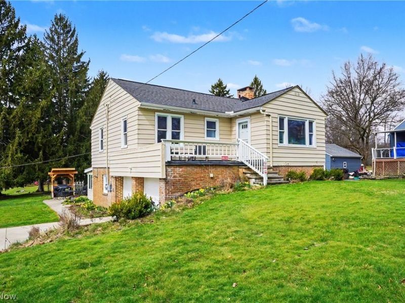 8084 Wright Road, Broadview Heights, OH 44147 Photo 31