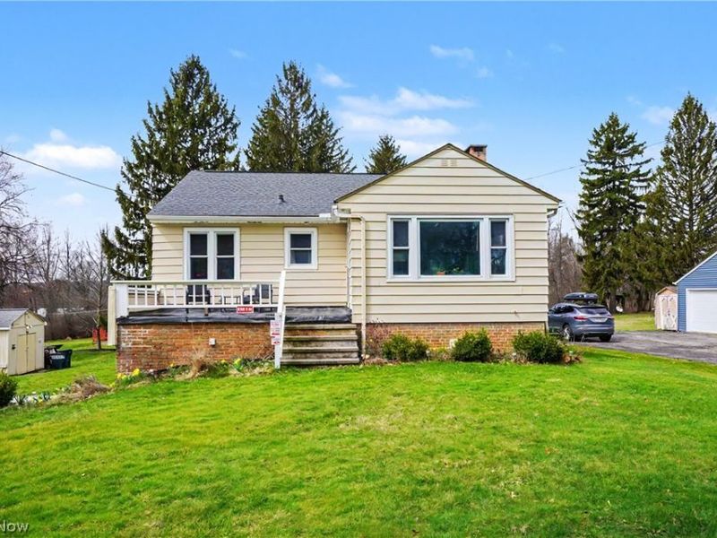 8084 Wright Road, Broadview Heights, OH 44147 Photo 32