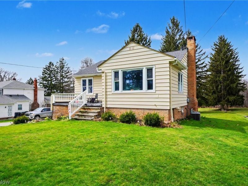 8084 Wright Road, Broadview Heights, OH 44147 Photo 33