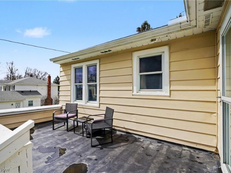 8084 Wright Road, Broadview Heights, OH 44147 Photo 34