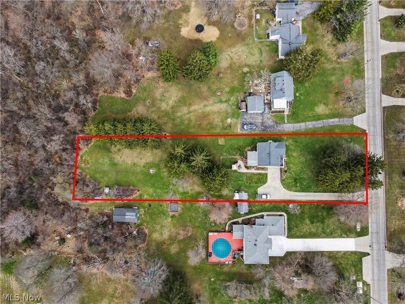 8084 Wright Road, Broadview Heights, OH 44147 Photo 35