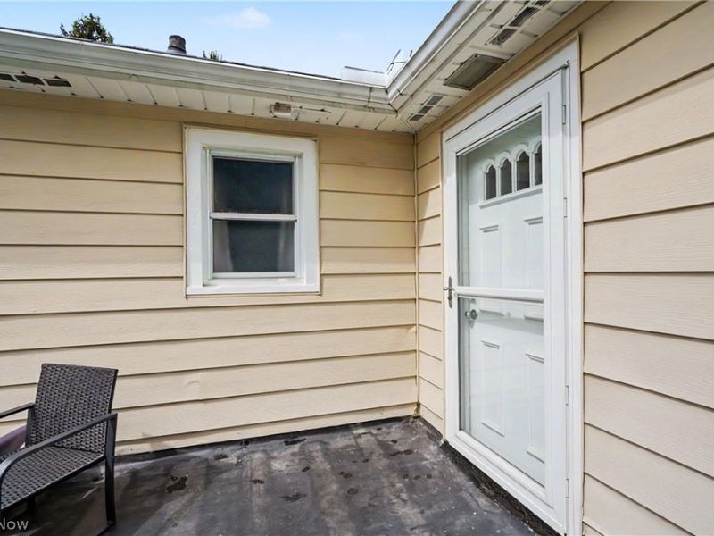 8084 Wright Road, Broadview Heights, OH 44147 Photo 36