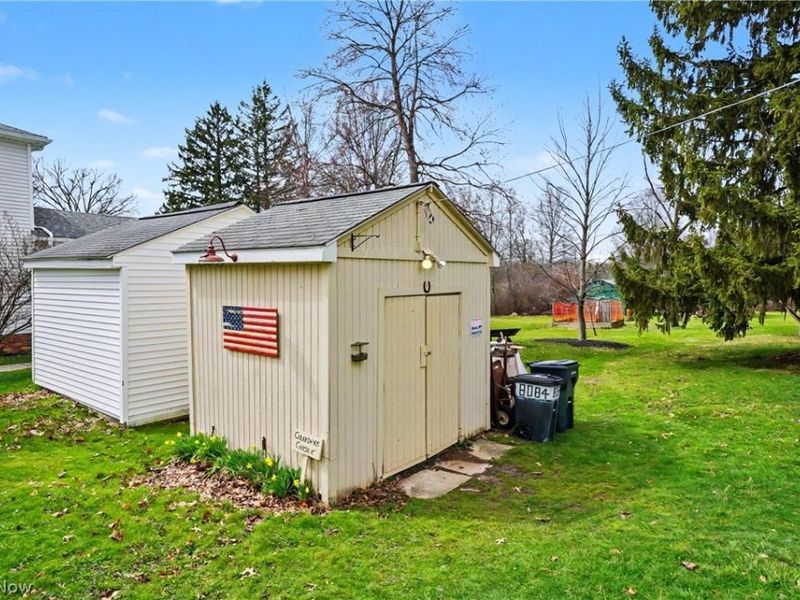 8084 Wright Road, Broadview Heights, OH 44147 Photo 37