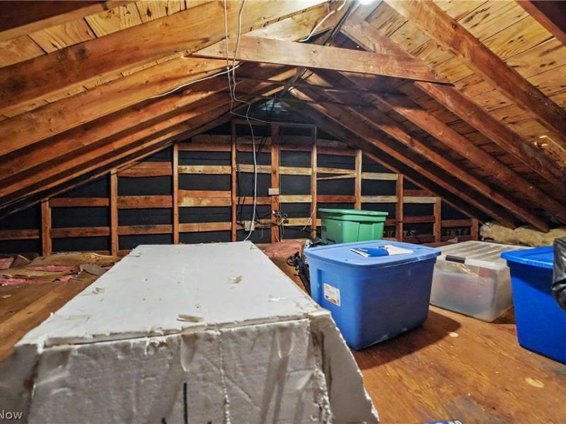 8084 Wright Road, Broadview Heights, OH 44147 Photo 38